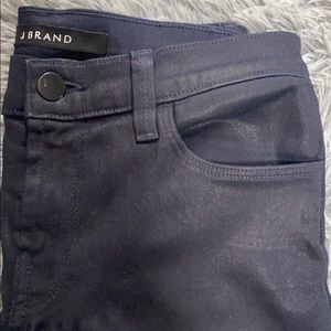 J brand jeans